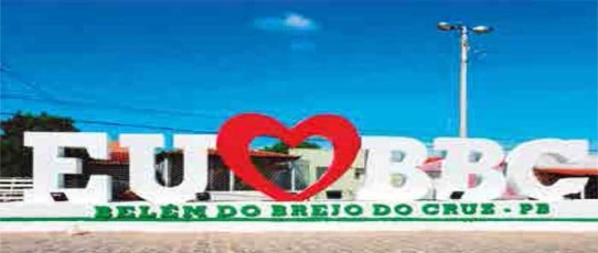Prefeito de Belém do Brejo do Cruz é condenado por ordenar ou efetuar despesas não autorizadas