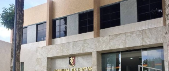 Irregularidades na educação e contratações ilegais reprovam contas de dois municípios paraibanos