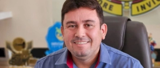 Prefeitura de Sousa inicia catalogação de lotes para colonos do Distrito de São Gonçalo