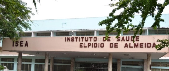 Caso ISEA: Polícia Civil indicia seis profissionais de saúde por morte de mãe e bebê em Campina Grande