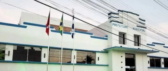 Prefeitura de Uiraúna garante estabilidade de 192 servidores em polêmica histórica