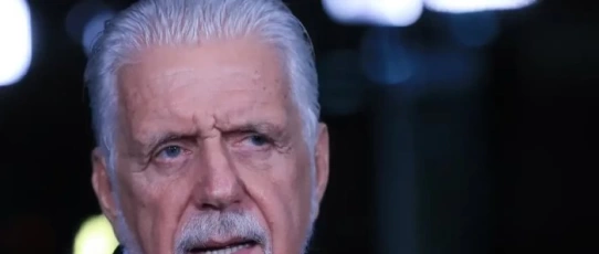 Líder do governo no Senado, Jaques Wagner é alvo de operação da Polícia Federal sobre o Banco Master