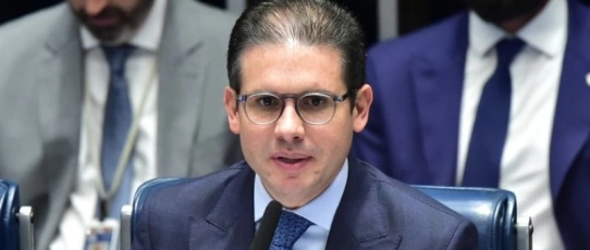 Congresso debate aumento do teto do MEI e promete mexer na vida de pequenos empresários