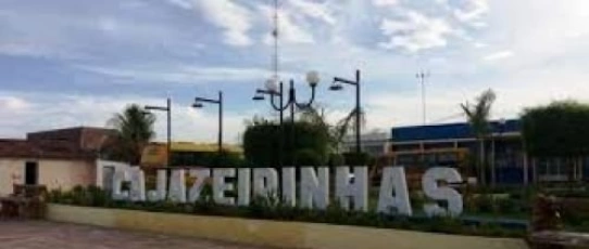 Condenado por estupro de vulnerável é preso pela Polícia Militar em Cajazeirinhas