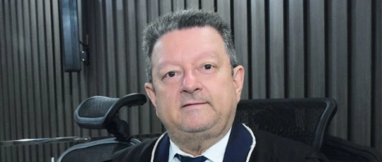 Em Sousa, TJ nega liminar a advogado punido por tentar manipular sistemas de IA em processo