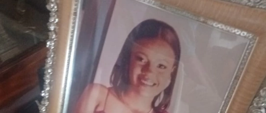 Jovem é encontrada sem vida dentro de residência no Alto Capanema, na cidade de Sousa