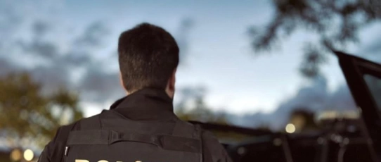 PF reprime crimes de abuso sexual infantojuvenil em Triunfo, Sertão da Paraíba