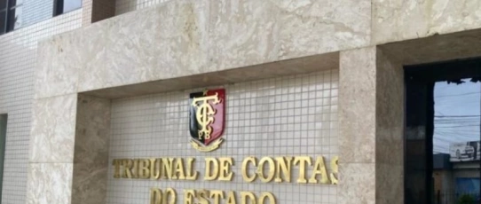 Câmara de São Bento tem contas de 2023 aprovadas pelo TCE-PB após cumprimento de acórdão