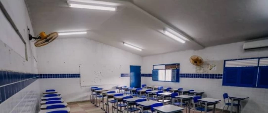 MP aciona sete prefeituras do Sertão da PB para implantar projetos de igualdade de gênero nas redes de ensino
