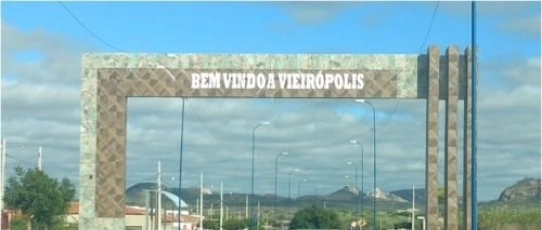 Vieirópolis se destaca na Paraíba e conquista 4º lugar em ranking nacional da gestão do Bolsa Família e Cadastro Único