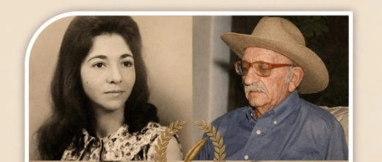 Academia Sousense de Letras resgata acervo e homenageia ícones da literatura do Sertão