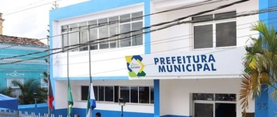 MP investiga prefeitura paraibana por suspeita de nepotismo e funcionários fantasmas