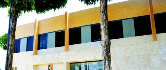 TCE reprova contas de Princesa Isabel e Água Branca por descumprimento de investimentos em Saúde e Educação