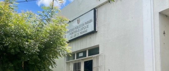 MP investiga denúncia de servidor fantasma, possível nepotismo e irregularidades na folha de pagamento da Prefeitura de São José de Piranhas