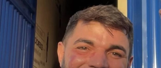 Motociclista morre em acidente na rodovia que liga Uiraúna à Sousa
