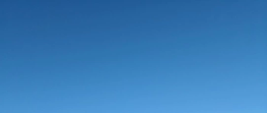 Inmet emite alerta amarelo de baixa umidade do ar para 117 cidades da Paraíba neste domingo