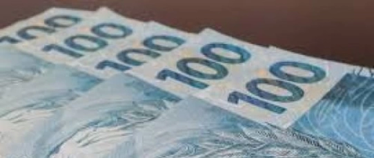 Pagamento do mês de julho dos servidores estaduais será na quinta e sexta-feira