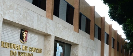 Gastos com educação abaixo do mínimo constitucional levam à reprovação das contas da prefeitura de Soledade