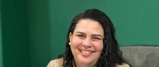 TCE dá 20 dias para ex-prefeita de Bayeux explicar contrato de R$ 11,4 milhões com advogados