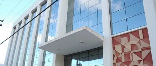MP investiga servidora por suspeita de acumular cargos em três prefeituras paraibanas