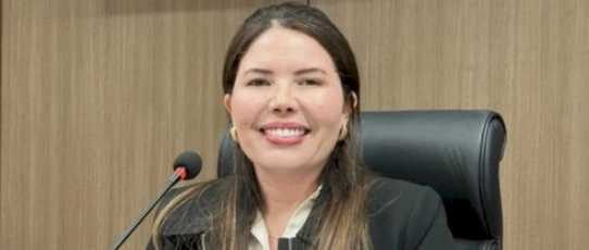 Câmara de Sousa remarca sessão solene de abertura dos trabalhos legislativos para o dia 11 de agosto