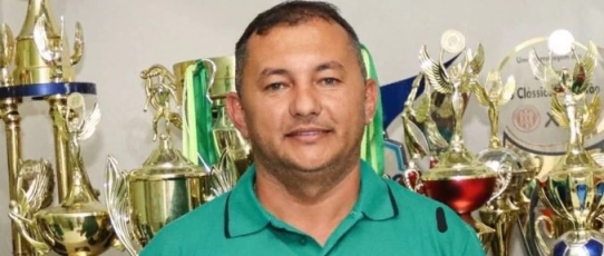 TCE dá 20 dias para prefeito de Catingueira explicar terceirização e risco de devolução de R$ 546 mil
