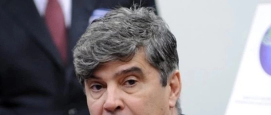 Wellington Roberto destaca diálogo com a população e reforça compromisso com o desenvolvimento da Paraíba