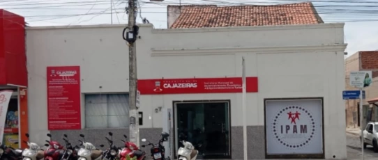 MPC pede multa a ex-presidente do IPAM de Cajazeiras por descumprir decisão do TCE-PB