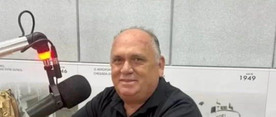 Despesas com Limpeza Pública em R$ 1,69 milhões do ex-prefeito Colorau são julgadas regulares pelo TCE