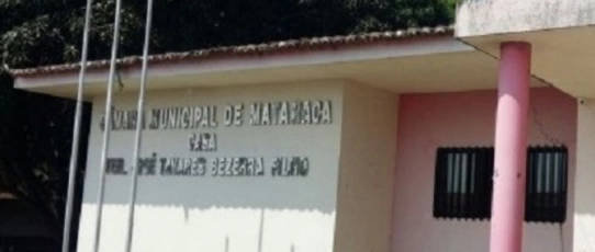 Óculos, cestas básicas e “Casa do Autista”: MP abre investigação envolvendo vereador de Mataraca