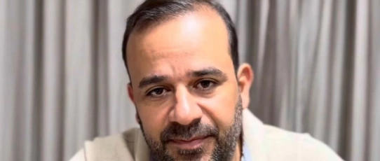 MPC vê nepotismo em nomeações de familiares e pede multa ao prefeito de Santa Luzia