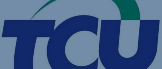 22,8 milhões de pedidos em dois anos: TCU aponta gargalos e mantém INSS em área de alto risco
