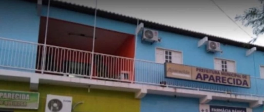 TCE-PB marca julgamento de recurso que envolve vereadores de Aparecida e débito de R$ 36,9 mil