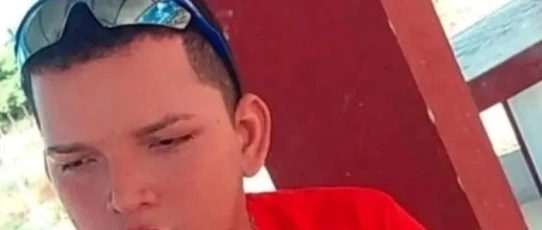 Jovem de 26 anos é encontrado morto dentro de casa no bairro Sol Nascente, em Cajazeiras