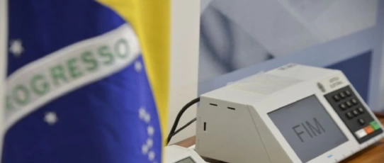 Justiça Eleitoral já soma 52 denúncias de propaganda irregular na Paraíba