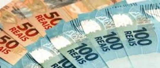 Salários de agosto dos servidores estaduais serão pagos na sexta (28) e na segunda-feira (31)