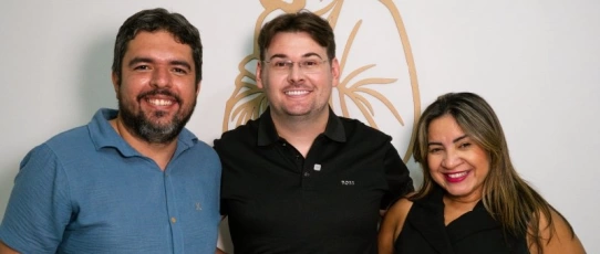 Associação Nova Esperança transforma solidariedade em atendimento gratuito para famílias de Sousa