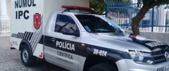 Polícia investiga morte de idosa cujo corpo pode ter ficado um ano em imóvel em João Pessoa