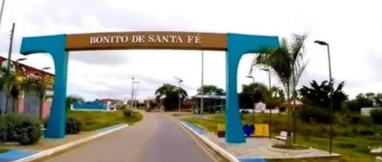 TCE aponta indícios em Fundeb, educação e Previdência na Prefeitura de Bonito de Santa Fé