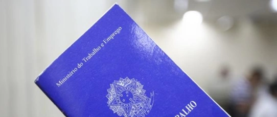 Sine-PB divulga mais de 700 vagas de trabalho em Sousa, Cajazeiras, Pombal e outros dez municípios paraibanos