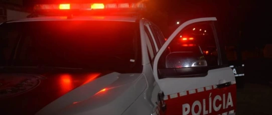 Mototaxista é assaltado e agredido durante ação violenta em Sousa