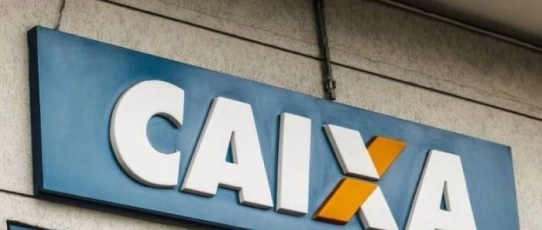 Funcionários do Banco do Brasil e da Caixa anunciam greve por tempo indeterminado na Paraíba