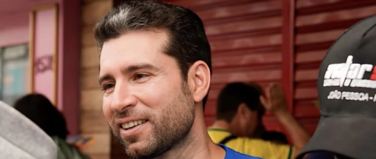 Michel Henrique reúne 11 leis voltadas à inclusão e defesa de pessoas neurodivergentes na Paraíba