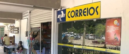 Funcionários dos Correios na PB decidem nesta quinta se entram em greve a partir de sexta