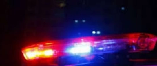 Policial de folga intervém em assalto promovido por dupla em moto; garupa morre no local