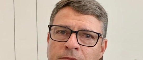 MPE sustenta ligação com facção, TRE forma maioria e Vitor Hugo reage