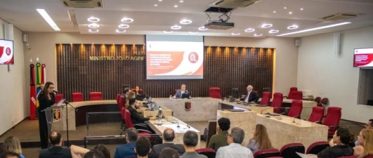 Auditoria do TCE-PB identifica falta de equipamentos, falhas no atendimento a gestantes e dificuldades na regulação das UPAs