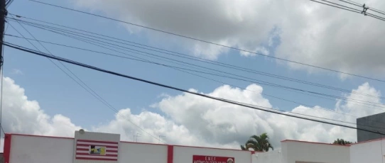 MPC aponta uso irregular de identidade visual pela Prefeitura de Solânea e recomenda adequação