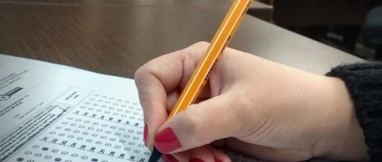 Concurso com 202 vagas tem inscrições prorrogadas na Paraíba; salários chegam a R$ 3,8 mil