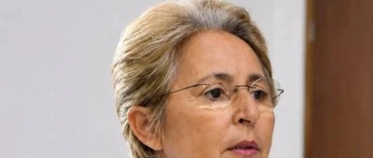 TCE nega recurso e mantém decisão sobre contas da prefeita de Uiraúna referentes a 2023